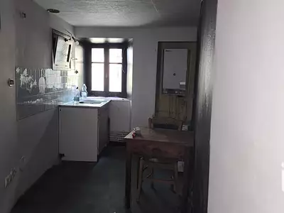 Maison, 325 m²