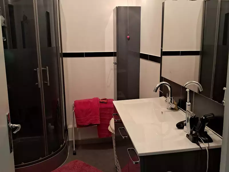 Maison, 298 m²