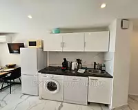 Appartement, 35,13 m²