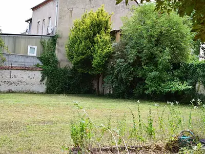 Maison, 146 m²