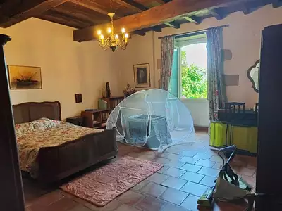 Maison, 313 m²