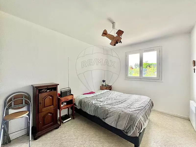 Maison, 75 m²
