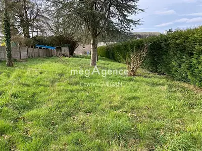 Maison, 155 m²