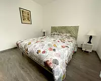 Appartement, 41,96 m²