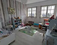 Maison, 144 m²