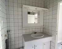 Appartement, 25 m²