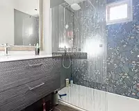 Appartement, 131 m²