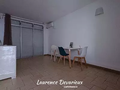 Maison, 155 m²