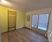 Appartement, 41,2 m²