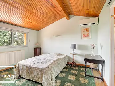 Maison, 220 m²
