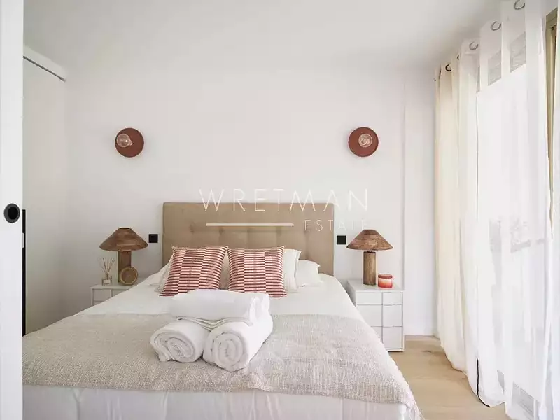 Appartement, 40,51 m²
