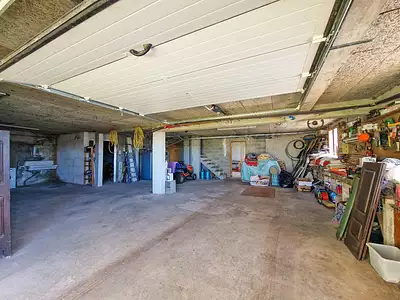 Maison, 192 m²
