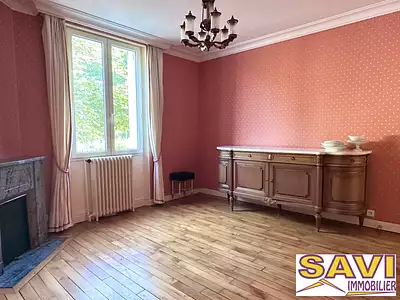 Maison, 107,81 m²