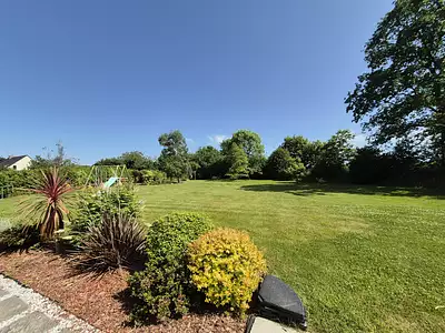 Maison, 147 m²