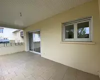 Maison, 70 m²