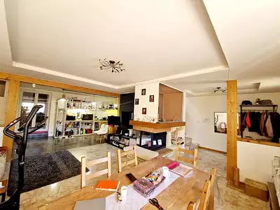 Maison, 175 m²