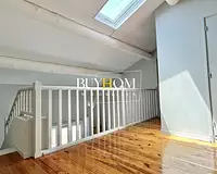 Appartement, 112 m²