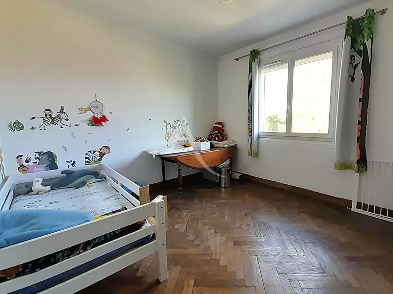 Maison, 256,1 m²