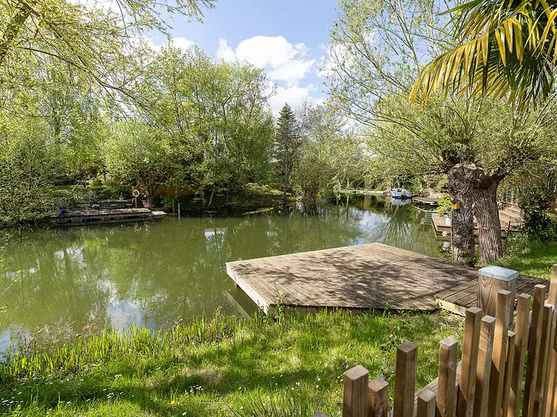 Maison, 92,89 m²