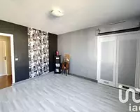 Appartement, 130 m²