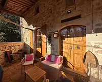 Maison, 340 m²