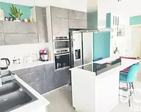 Maison, 102 m²