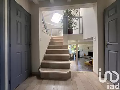 Maison, 150 m²
