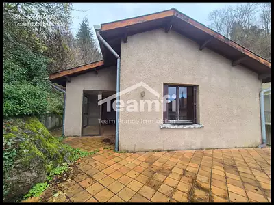 Appartement, 149 m²