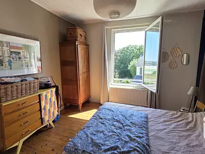 Maison, 210 m²