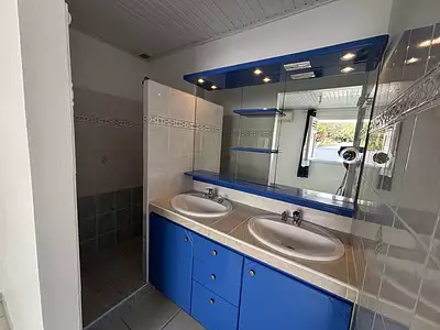 Appartement, 86,79 m²