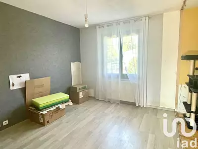 Maison, 114 m²