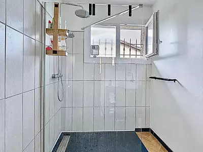 Maison, 112 m²