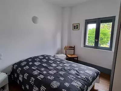 Maison, 127 m²