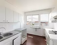 Appartement, 93,35 m²