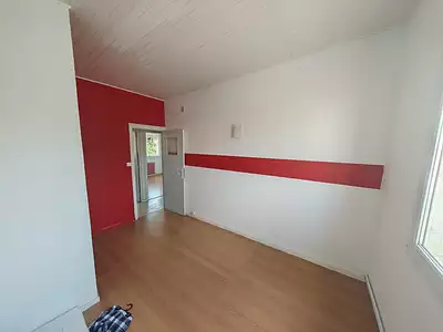 Maison, 110 m²