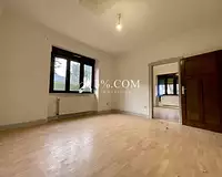 Maison, 164 m²