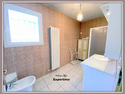 Maison, 93 m²