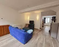 Maison, 128 m²