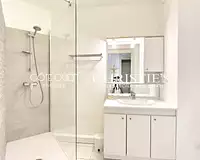 Appartement, 44 m²