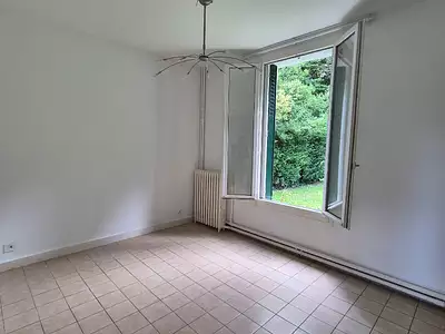 Maison, 97,49 m²
