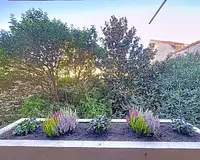 Appartement, 82,87 m²