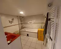 Appartement, 60,1 m²