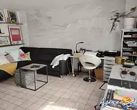 Appartement, 64,34 m²