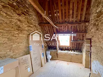 Appartement, 66 m²
