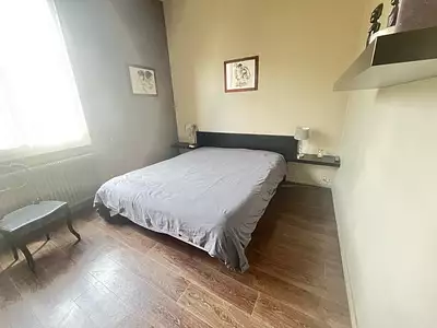 Maison, 85 m²