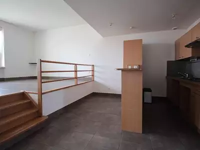 Appartement, 99 m²