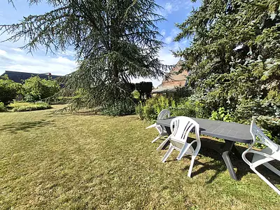 Maison, 142 m²
