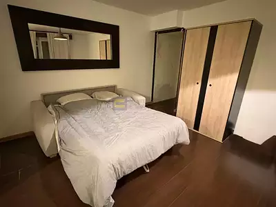 Appartement, 39,94 m²