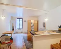 Immeuble, 150 m²