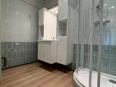 Appartement, 64,85 m²